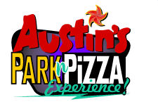 Austin's Park and Pizza