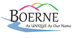 Boerne