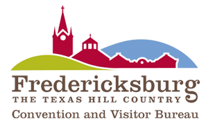 Fredericksburg Visitor and Convention Center