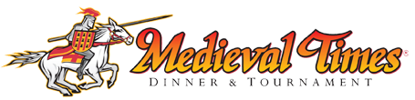 Medieval Times