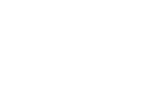 Empire Homes
